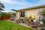 1/31 Jackson Street, West End, Timaru - Carousel 22