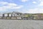 295 Innes Road, Glasnevin, Amberley - Carousel 2