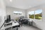 59 Donnelly Street, Stonefields, Auckland - Carousel 27