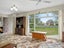 234 Shakespeare Street, Leamington, Cambridge - Carousel 4