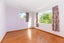15 Zita Maria Drive, Massey, Waitakere City, Auckland - Carousel 10