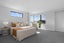 17 Guillaume Street, Chartwell, Hamilton - Carousel 10