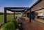 17 Capstone Place, Te Kamo, Whangārei - Carousel 5