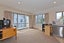 180D Milton Street, Sydenham, Christchurch - Carousel 6