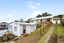 472 Warspite Avenue, Ascot Park, Porirua - Carousel 21