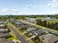 43 Benmore Crescent, Pyes Pa, Tauranga - Carousel 20