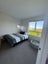 36 Taikura Avenue, Red Beach, Red Beach - Carousel 4