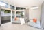 196 Victoria Avenue, Hokowhitu, Palmerston North - Carousel 6