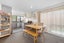 46 Tarapiroe Avenue, Takanini, Auckland - Carousel 6
