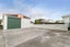 8 Aberdeen Avenue, Takaro, Palmerston North - Carousel 19