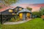 2/122 Tennyson Street, Sydenham, Christchurch - Carousel 1