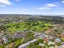 13/66 Astley Avenue, New Lynn, Auckland - Carousel 13