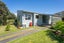 8A Simcox Street, Otaki Beach, Otaki - Carousel 15