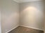 1B Staffordshire Street, Burwood, Christchurch - Carousel 11