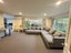 38 Landing Drive, Albany, Auckland - Carousel 5