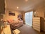 4/9 Dunn Place, Farm Cove, Auckland - Carousel 7