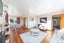 19 Omega Street, Newlands, Wellington - Carousel 4