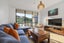 E3/19 Fleet Street, Eden Terrace, Auckland - Carousel 11