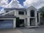11 Ian Marwick Place, Birkenhead, Auckland - Carousel 1