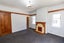 6/4 Oak Park Avenue, Te Aro, Wellington - Carousel 5