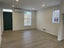 4/41 York Street, Waltham, Christchurch - Carousel 3