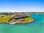 25 Bridgewater Quay, Huntingdon, Ashburton - Carousel 1