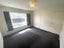 35 Raumati Road, Raumati Beach, Paraparaumu - Carousel 9