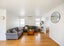 86 Browning Street, Leamington, Cambridge - Carousel 4