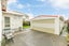 9 Hobart Street, Miramar, Wellington, Wellington - Carousel 16