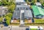 1/581 Worcester Street, Linwood, Christchurch City, Canterbury - Carousel 13