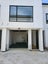10/21 Margan Avenue, Papatoetoe, Auckland - Carousel 2