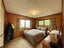 21B Fernhaven Grove, Newlands, Wellington - Carousel 4