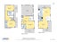 209D St Andrews Road, Epsom, Auckland - Carousel 11