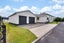 20 Jackson Street, Ngaruawahia, Ngaruawahia - Carousel 2