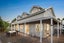 18A Highbury Street, Avondale, Auckland - Carousel 4