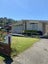14 Beechworth Street, North East Valley, Dunedin - Carousel 1
