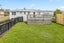 1/221 Birkdale Road, Birkdale, Auckland - Carousel 10