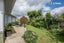 63 Goodall Street, Mosgiel, Mosgiel - Carousel 18