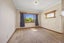 197 Kenmure Road, Mornington, Dunedin - Carousel 4