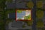 30A Thorburn Avenue, Red Beach, Whangaparāoa - Carousel 14