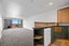 4C/118 Gladstone Road, Parnell, Auckland - Carousel 2