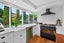 25 Blair Terrace, Richmond, Richmond - Carousel 5