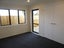 2/37 Saxbys Road, Deanwell, Hamilton - Carousel 7