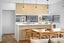 1 Oolong Court, Huntington, Hamilton - Carousel 3