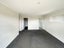 12 Rigg Place, Flagstaff, Hamilton - Carousel 7
