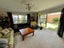 5A Rangiatea Road, Epsom, Auckland - Carousel 12
