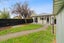 127A Cobham Street, Spreydon, Christchurch - Carousel 25