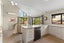 1 Dressage Lane, Greenhithe, Auckland - Carousel 10