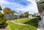 42A McLauchlan Street, Springlands, Blenheim, Marlborough - Carousel 23