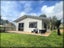 208 West Parkdale Street, Tokoroa, Tokoroa - Carousel 3